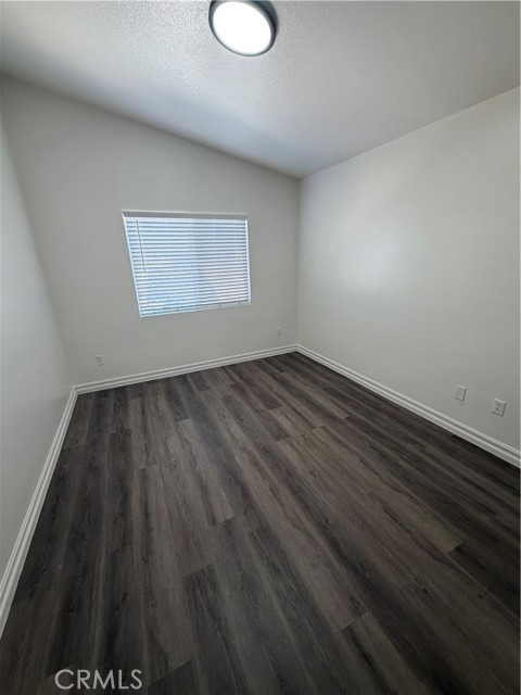 15147 Paddock photo 8