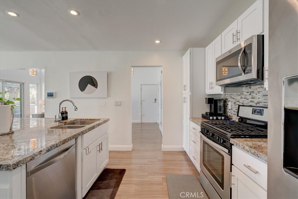 MLS #SB25255390 image #14