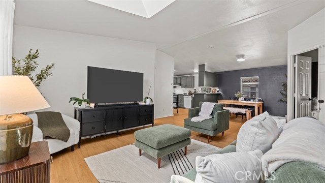 3700 Quartz Canyon Road, Jurupa Valley CA: https://media.crmls.org/medias/5d28ae21-5454-4cd1-9f73-4f7e0b9a4991.jpg
