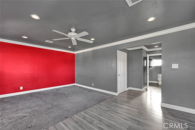 1516 121st Street, Los Angeles CA: https://media.crmls.org/medias/5d28b3b0-2f6e-4ed6-88f9-ff01fcd13668.jpg