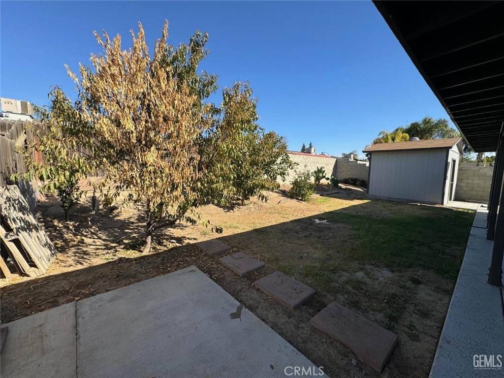 5D28B47D 554B 403F 9829 5D3E1A105121 5312 Oswell Park Drive, Bakersfield, Ca 93307 &Lt;Span Style='BackgroundColor:transparent;Padding:0Px;'&Gt; &Lt;Small&Gt; &Lt;I&Gt; &Lt;/I&Gt; &Lt;/Small&Gt;&Lt;/Span&Gt;