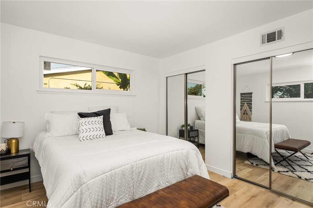 5d28c2d5 C5e1 487f A889 Acaa067bdca0