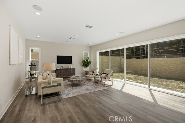 170 Hill, Lake Forest, CA, 92630 170 Hill, Lake Forest, CA, 92630
