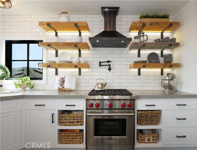 229 Marine Place, Manhattan Beach CA: https://media.crmls.org/medias/5d28d7ae-9d59-4920-81b1-a6f348dda719.jpg