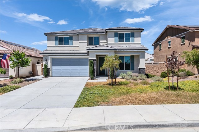 29812 Juniper Court, Menifee CA: https://media.crmls.org/medias/5d28e112-e8d2-4e7d-995f-233f05d2d8cb.jpg