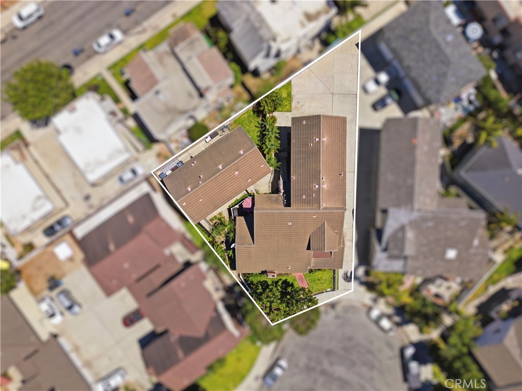 MLS #OC26119463 image #3