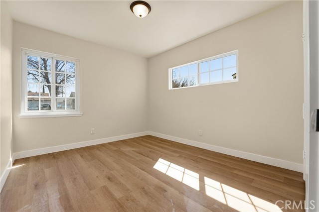 Detail Gallery Image 18 of 27 For 329 Catalpa Ave, Brea,  CA 92821 - 3 Beds | 2/1 Baths