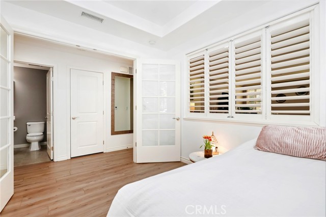 Detail Gallery Image 21 of 29 For 59 Kempton, Irvine,  CA 92620 - 2 Beds | 1/1 Baths