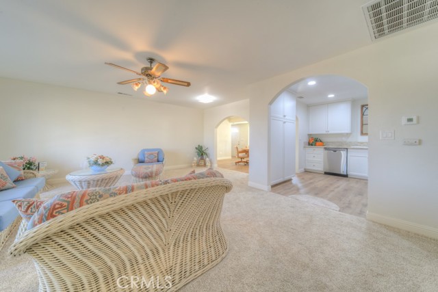 Detail Gallery Image 11 of 50 For 28737 Pebble Beach Dr, Menifee,  CA 92586 - 3 Beds | 2 Baths