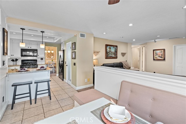 Detail Gallery Image 18 of 51 For 3131 Mountainside Dr, Corona,  CA 92882 - 5 Beds | 3/1 Baths