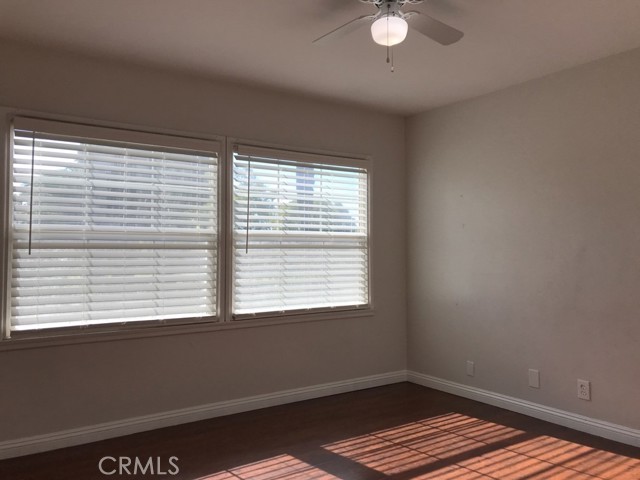 Detail Gallery Image 13 of 16 For 3679 Crowell, Riverside,  CA 92504 - 3 Beds | 2 Baths