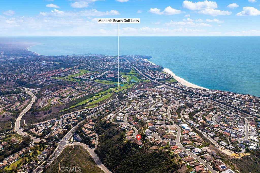 MLS #TR25247533 image #68