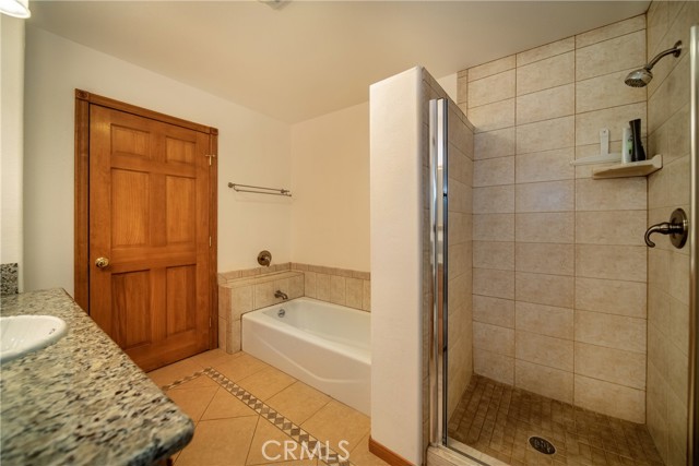 Detail Gallery Image 44 of 56 For 27391 Cottonwood Ln, Lake Arrowhead,  CA 92317 - 4 Beds | 3/1 Baths