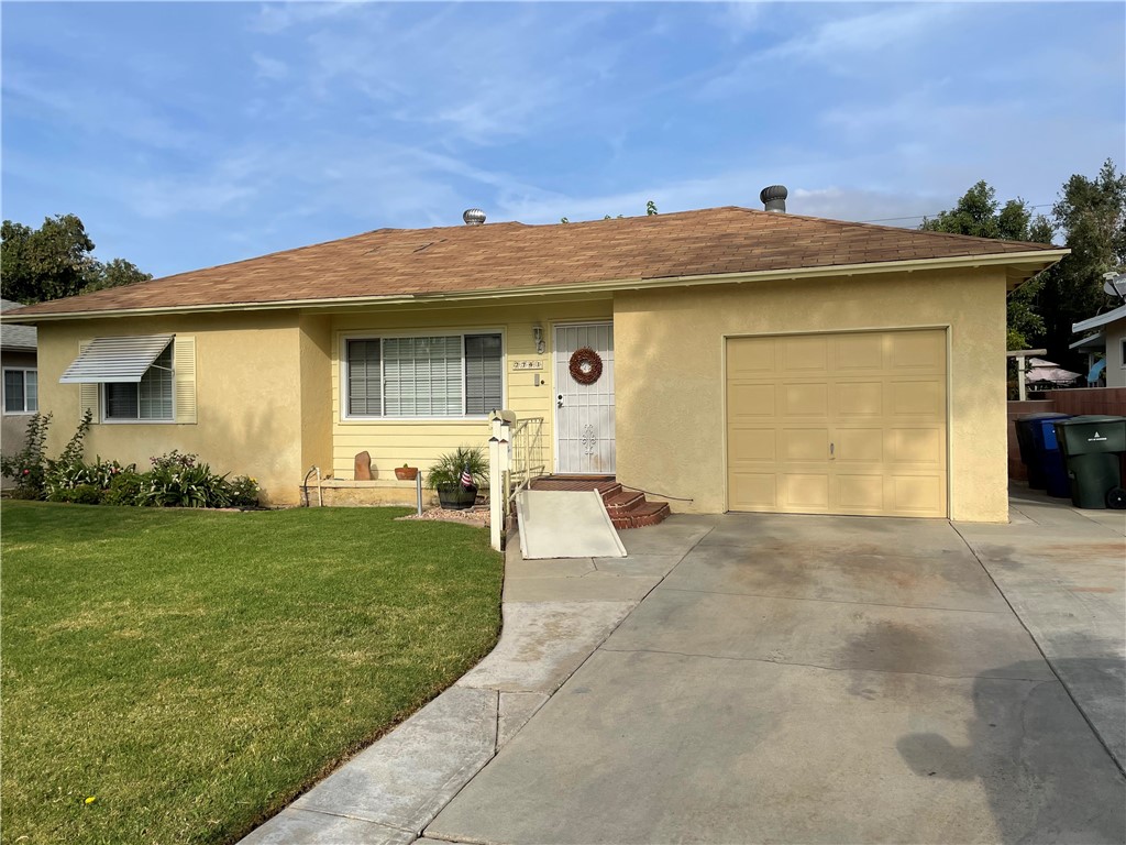 7741 Willow Ave, Riverside, CA 92504