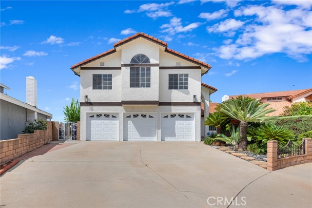 909 Brighton Way, Montebello CA: https://media.crmls.org/medias/5d293df9-47f7-4f74-8f7c-f001ec3d1471.jpg