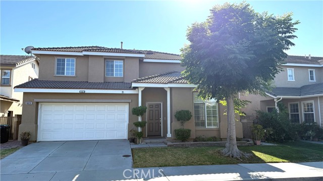 16026 Bainbridge Way, Chino Hills CA: https://media.crmls.org/medias/5d294ae3-7875-465d-9cc1-e1b48bc015bb.jpg