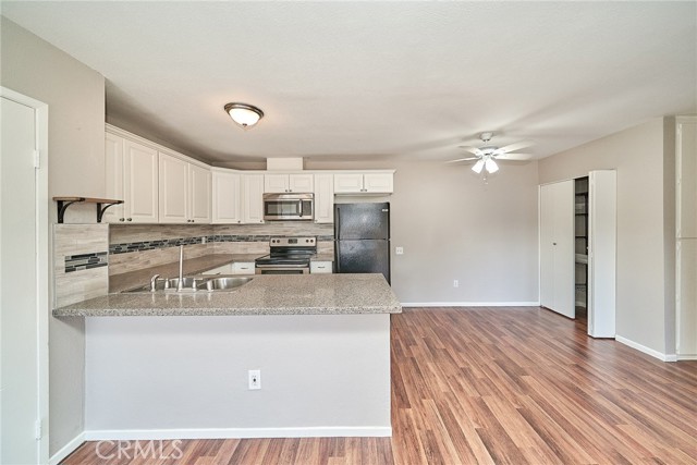 Details for 3550 Ruffin Road 142, San Diego, CA 92123