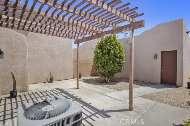 Image 13 of 14 For 28800 Landau Boulevard