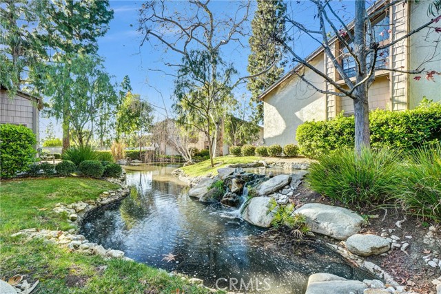 Detail Gallery Image 3 of 35 For 26701 Quail #183,  Laguna Hills,  CA 92656 - 2 Beds | 2 Baths