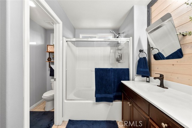 242 Lipizzan Drive, San Jacinto CA: https://media.crmls.org/medias/5d299d01-ef4c-4bcb-86bc-4ace27f606d4.jpg