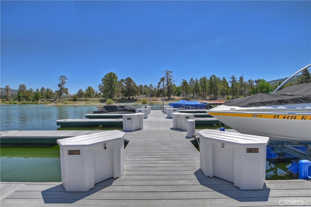 MLS #IG25132089 img 44