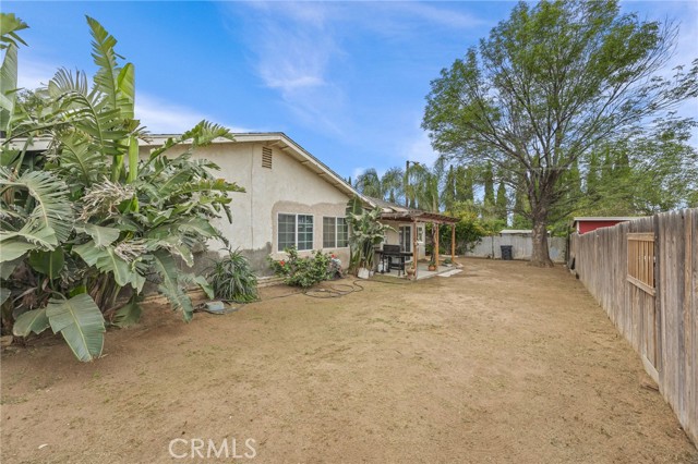 Detail Gallery Image 19 of 45 For 2365 Chatterton, Norco,  CA 92860 - 5 Beds | 2 Baths