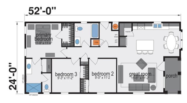 Details for 493 Prairie  , Cathedral City, CA 92234
