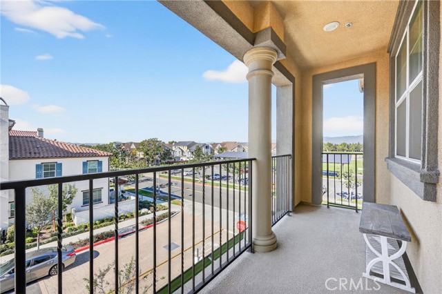 Detail Gallery Image 21 of 59 For 15953 Pilot, Chino,  CA 91708 - 3 Beds | 2 Baths