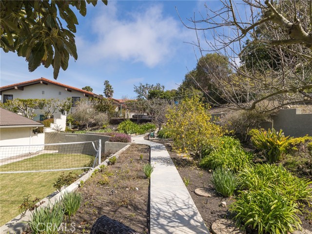 6556 Sattes Drive, Rancho Palos Verdes, California 90275, 3 Bedrooms Bedrooms, ,3 BathroomsBathrooms,Residential,Sold,Sattes,SB23043946