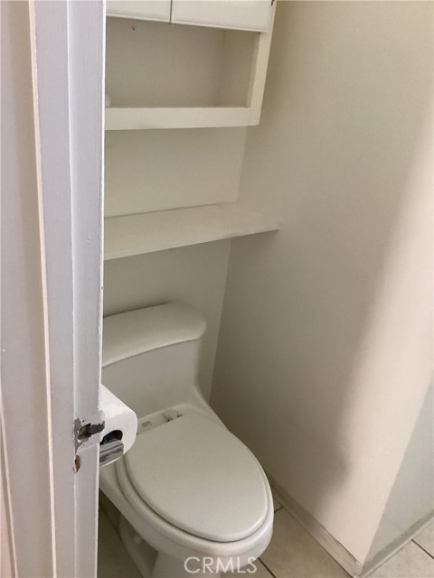 Detail Gallery Image 6 of 42 For 3010 Montrose #17,  Glendale,  CA 91214 - 1 Beds | 1 Baths