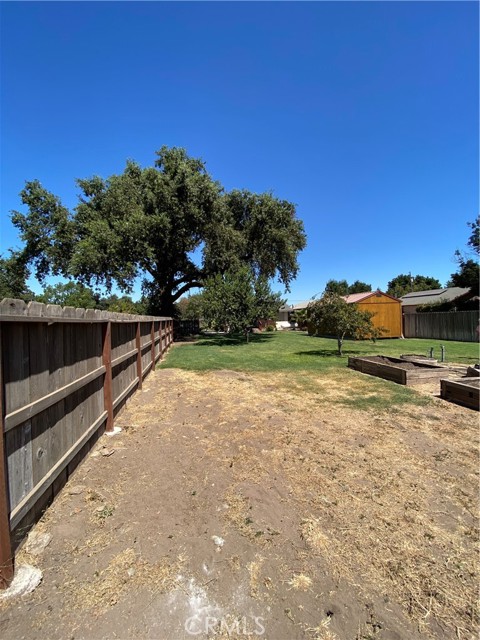 5555 Market Street, Chico CA: https://media.crmls.org/medias/5d29fce2-f96f-4a7d-a3bc-057c5747d6f8.jpg