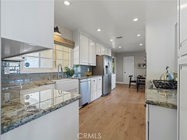 6248 Via Canada, Rancho Palos Verdes, California 90275, 4 Bedrooms Bedrooms, ,1 BathroomBathrooms,Residential,For Sale,Via Canada,SB25271956 6248 Via Canada, Rancho Palos Verdes, California 90275, 4 Bedrooms Bedrooms, ,1 BathroomBathrooms,Residential,For Sale,Via Canada,SB25271956