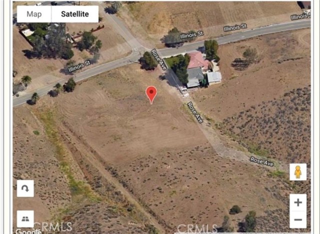 0 Rose, Lake Elsinore, CA, 92530 0 Rose, Lake Elsinore, CA, 92530