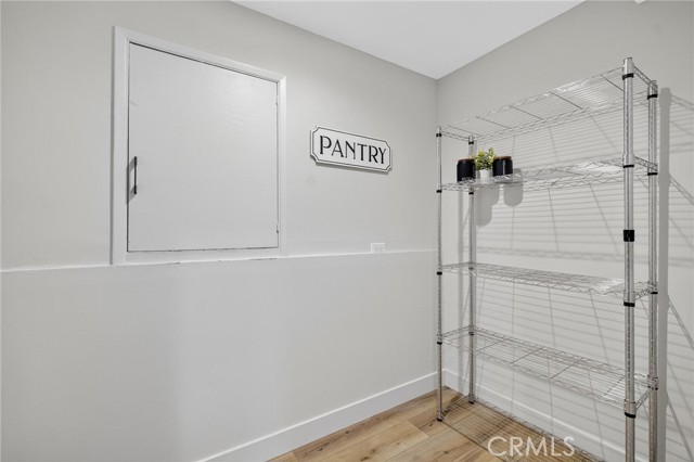 Detail Gallery Image 51 of 61 For 221 via Los Miradores, Redondo Beach,  CA 90277 - 4 Beds | 3/1 Baths