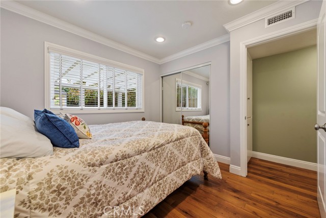 Detail Gallery Image 10 of 34 For 17152 Friml Ln, Huntington Beach,  CA 92649 - 3 Beds | 2 Baths