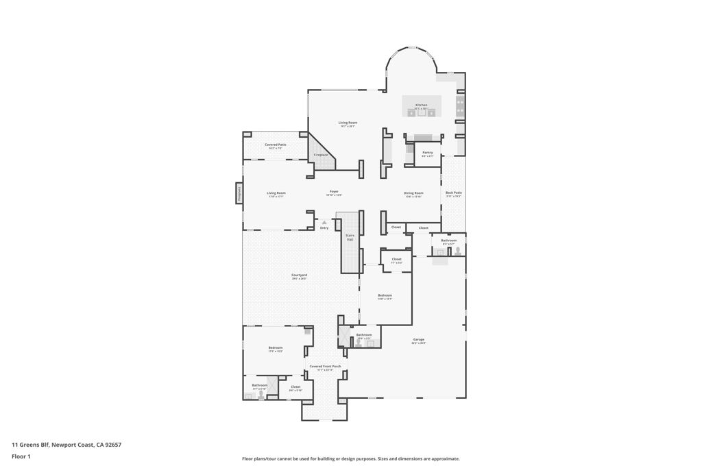 MLS #NP26107538 image #1