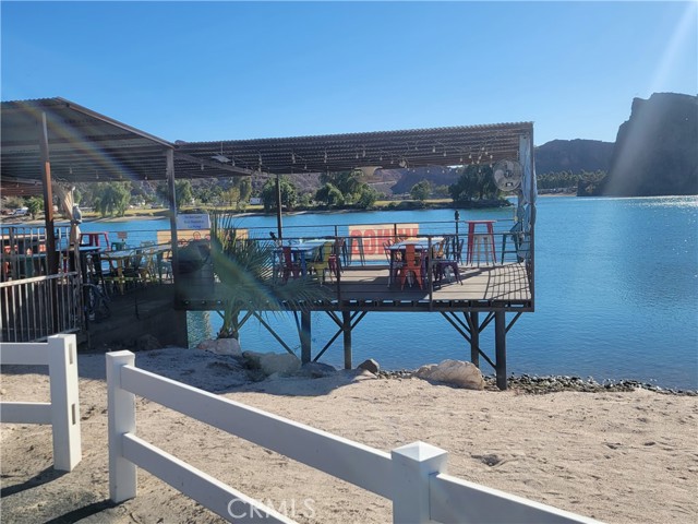 Detail Gallery Image 33 of 43 For 501 Parker Dam Rd, –,  CA 92267 - 2 Beds | 1 Baths