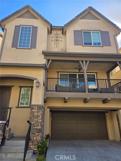 1168 Livingston