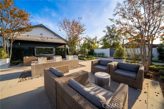 Detail Gallery Image 46 of 50 For 1152 Whirlwind, Rancho Mission Viejo,  CA 92694 - 3 Beds | 2/1 Baths