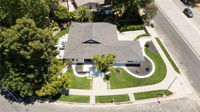 Detail Gallery Image 33 of 42 For 22850 Margarita Dr, Woodland Hills,  CA 91364 - 3 Beds | 3/1 Baths