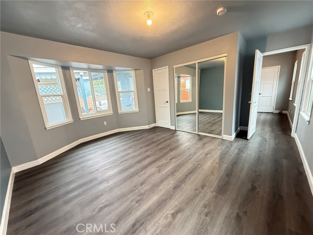 Detail Gallery Image 13 of 17 For 127 S Townsend, Los Angeles,  CA 90063 - 3 Beds | 2 Baths