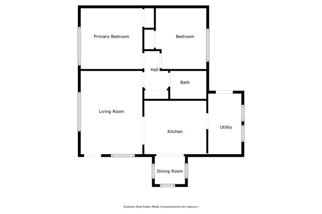 7791 Sherwood Boulevard, Los Molinos CA: https://media.crmls.org/medias/5d2a6438-5577-4d0b-a074-da4d685f25ee.jpg