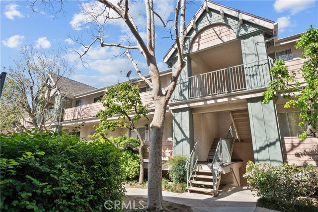 Front Image Thumbnail for CRSR26046759