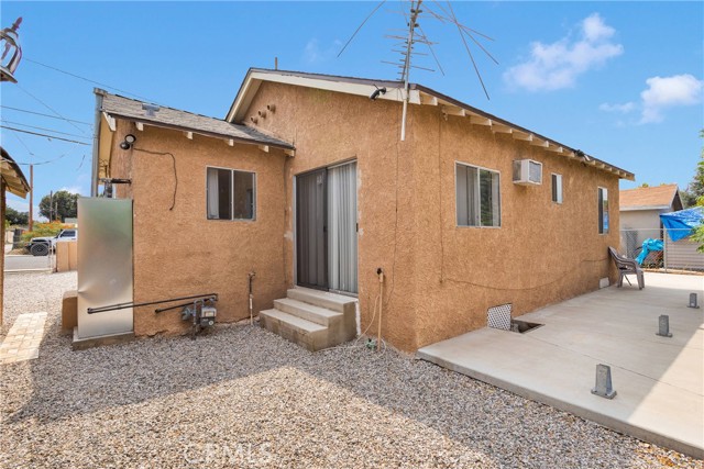Detail Gallery Image 29 of 30 For 1317 Clay St, Redlands,  CA 92374 - 2 Beds | 2 Baths