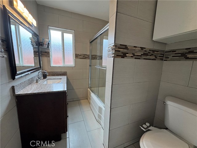 2541 Ridgeland Road, Torrance, California 90505, 3 Bedrooms Bedrooms, ,2 BathroomsBathrooms,Residential Lease,Sold,Ridgeland,SB25225781