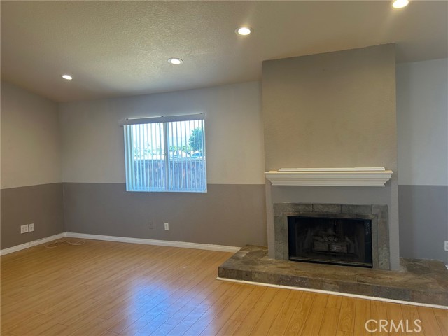 Detail Gallery Image 25 of 40 For 26301 Soboba St, Hemet,  CA 92544 - 3 Beds | 2 Baths