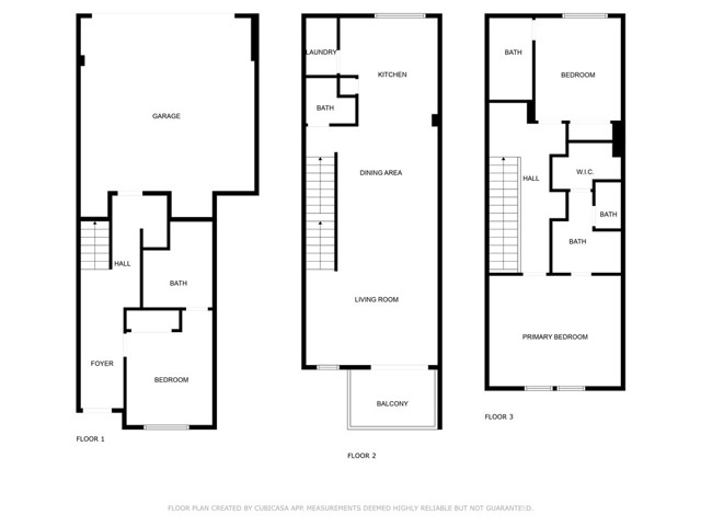 3788 Verdana Circle, La Verne CA: https://media.crmls.org/medias/5d2a8ca1-6d06-45f2-90b7-b7f530fd174c.jpg