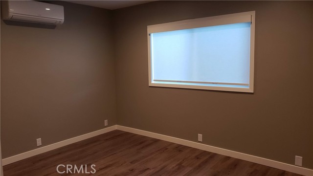 Detail Gallery Image 14 of 19 For 215 Lower Cliff Dr #D,  Laguna Beach,  CA 92651 - 1 Beds | 1 Baths