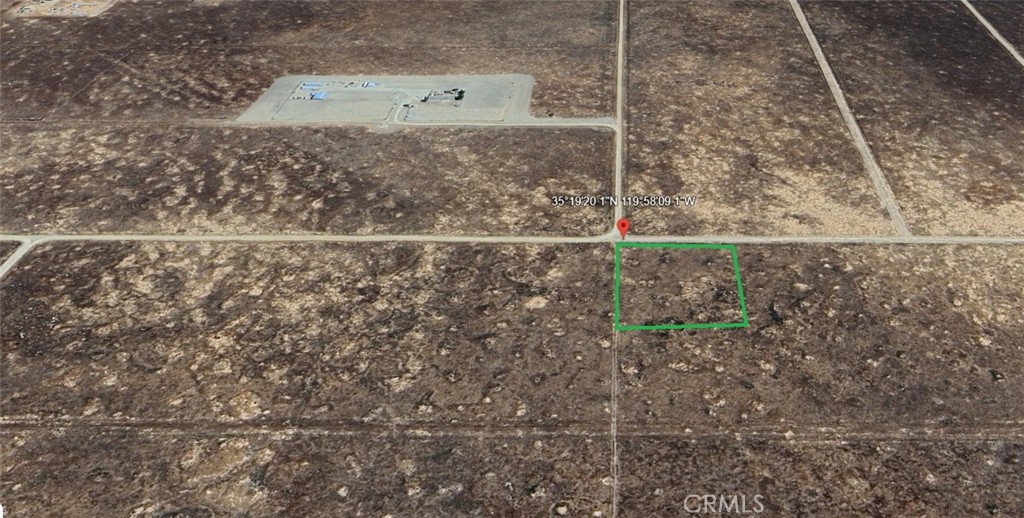 MLS #HD25187219 image #5