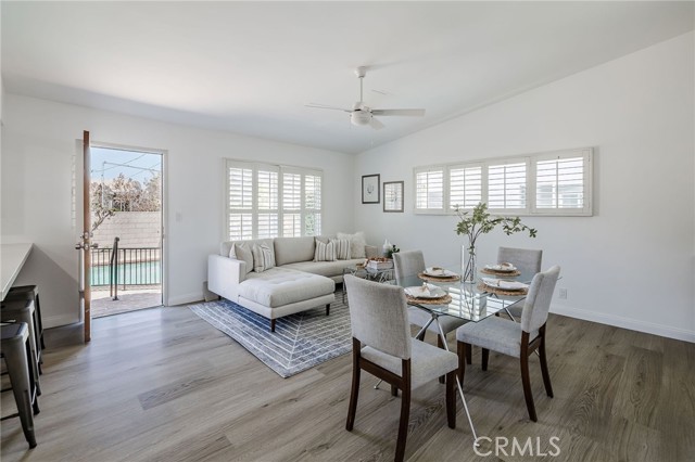 23532 Carlow Road, Torrance CA: https://media.crmls.org/medias/5d2aa49b-69ff-48ea-92cb-3da1299ede5f.jpg